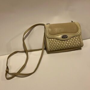 Brighton shoulder purse or clutch